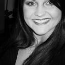 Cassandra Bernard - @Casseyla - Twitter