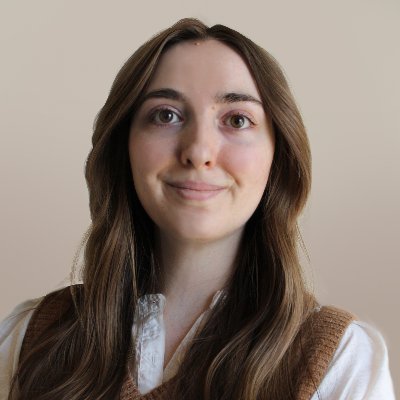 Hailo7ts's profile picture. Freelance Software Engineer with 100Devs