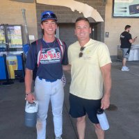 Mason Healy (@masonhealy24) 's Twitter Profile