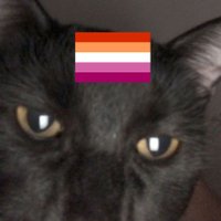 Liza (@own1reflection) 's Twitter Profile