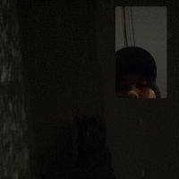 lliiii (@4_llil_b) Twitter profile photo
