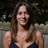 Marta Koperska (@martakoperska3) 's Twitter Profile Photo Marta Koperska (@martakoperska3) 's Twitter Profile Photo
