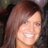 Katie2Tall's profile image
