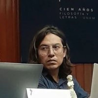 Marcelo Pérez-Silva (@maninmarcelo) 's Twitter Profile