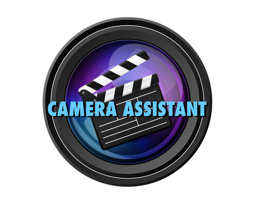 CameraAC's profile picture. I have been in the industry for 12 years and I'am a Director, Camera OP, and 1st Ac