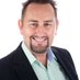 Jason Leary - Agent (@jasonlearyagent) Twitter profile photo Jason Leary - Agent (@jasonlearyagent) Twitter profile photo