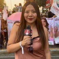 Álix Fernanda Bazán (@_alixfernanda) 's Twitter Profile