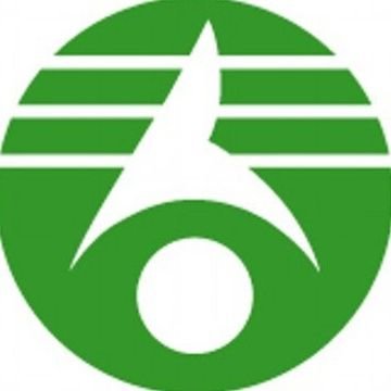春日部市公式アカウントです。春日部市は埼玉県東部に位置し、人口約23万人の都市です。当アカウントでは、安心・安全に関する情報やイベント情報などの他、春日部市の「今」を発信します。 ※フォロー、リプライなどは行いませんのでご了承ください。意見、質問などは各担当部署へご連絡ください。