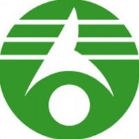 春日部市 (@kasukabecity_pr) 's Twitter Profile Photo 春日部市 (@kasukabecity_pr) 's Twitter Profile Photo