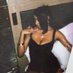 najavelli (@naja3vellx) Twitter profile photo najavelli (@naja3vellx) Twitter profile photo