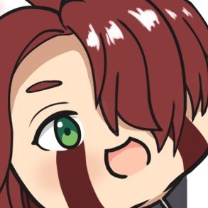 Yennyさんのプロフィール画像