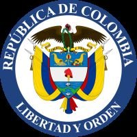 Administrador de Empresas - Universidad de Manizales
Esp. en Gestión Empresarial Politecnico Grancolombiano