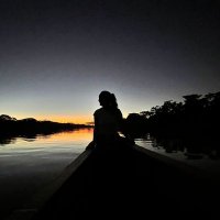 Mayté López (@maytelopez) 's Twitter Profile Photo Mayté López (@maytelopez) 's Twitter Profile Photo