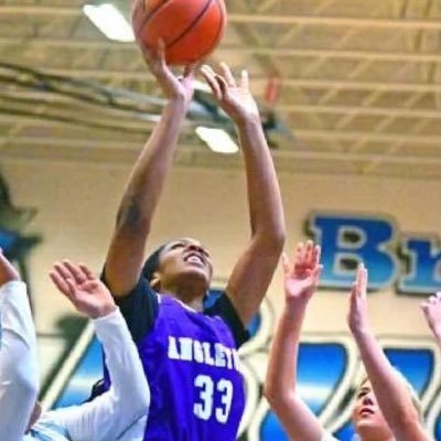 DicksonJai5053's profile picture. All glory to god✝️🏀