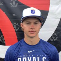 Phoenix Thompson (@phoenixthomps17) 's Twitter Profile Photo Phoenix Thompson (@phoenixthomps17) 's Twitter Profile Photo