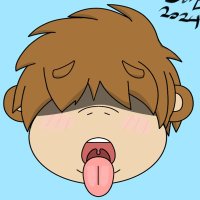 ๐BMBD๐ (@bmbd_nsfw) 's Twitter Profile Photo ๐BMBD๐ (@bmbd_nsfw) 's Twitter Profile Photo