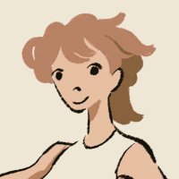 ollie kim (@buppleart) 's Twitter Profile Photo ollie kim (@buppleart) 's Twitter Profile Photo