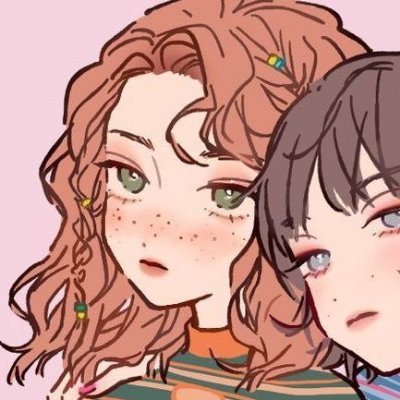 Val for @AkaveEsports
♥ @Jiafps
Mi galla @KmtsGamer 🤍 | @nicosheee @turanator @Liedxd