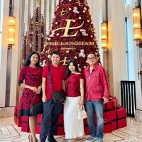 Ruhut Sitompul (@ruhutsitompul) 's Twitter Profile Photo Ruhut Sitompul (@ruhutsitompul) 's Twitter Profile Photo