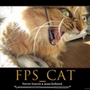 Jack Jeffrey - @JackJeffrey123 - Twitter