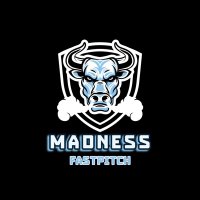 MadnessFastpitch (@madnessfas1326) 's Twitter Profile