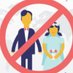 Gender equality is necessary! (@endchildu) Twitter profile photo Gender equality is necessary! (@endchildu) Twitter profile photo