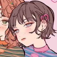 Jia 🖤 (@jiafps) 's Twitter Profile Photo Jia 🖤 (@jiafps) 's Twitter Profile Photo