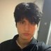 Antonio Arenas - Scriptwriter (@antonioarenasyt) Twitter profile photo Antonio Arenas - Scriptwriter (@antonioarenasyt) Twitter profile photo