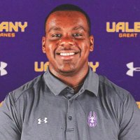 Ibn Foster, CSCS (@ibn_foster) 's Twitter Profile