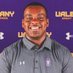 Ibn Foster, CSCS (@ibn_foster) Twitter profile photo Ibn Foster, CSCS (@ibn_foster) Twitter profile photo