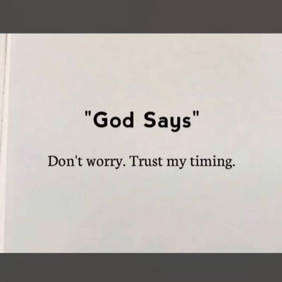 Theplumberboi's profile picture. 24/7PLUMBING,I show Up,I’m professional & affordable If water runs through it, We fix it! @OLAMI GENERAL CONTRACTS&PLUMBING SERVICES.Ur WasteWater&drain Dm.