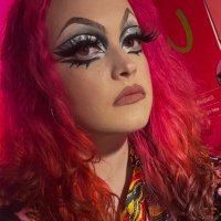 MARLEE (@marleeking) 's Twitter Profile