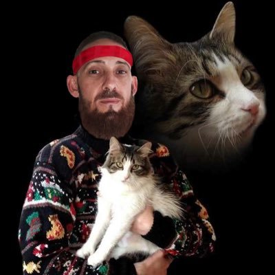 MICxDEISEL's profile picture. HEADBUSTER/HEARTBREAKER 🤕💔|||I.I|||