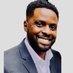 Brentton J. Givens (@brenttongivens) Twitter profile photo Brentton J. Givens (@brenttongivens) Twitter profile photo
