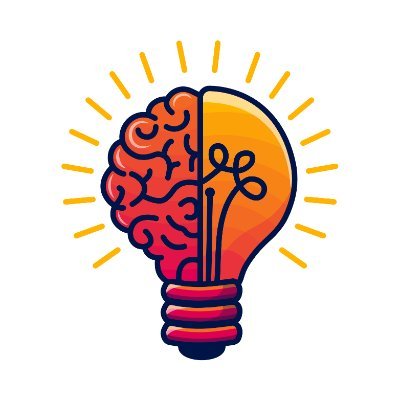 This Page Is about the history of Tech Inventions.
