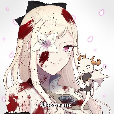 新宿さんのプロフィール画像