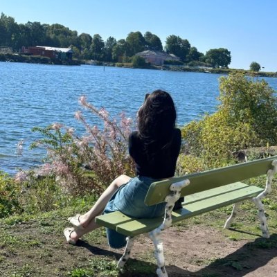 GoldenNinja22's profile picture. 「成功は終わりではなく、失敗は致命的ではありません。重要なのは継続する勇気を持つことです」