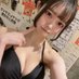 新規DM用 🍓わたあめ🍓水着ライブ🍓透セカ🍓9時間1500円 (@ash_watachan) Twitter profile photo 新規DM用 🍓わたあめ🍓水着ライブ🍓透セカ🍓9時間1500円 (@ash_watachan) Twitter profile photo