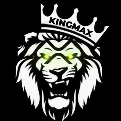 KINGMAX