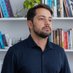 Eduardo de Barros (@edu_debarros) Twitter profile photo Eduardo de Barros (@edu_debarros) Twitter profile photo