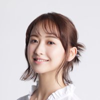 madokahoshikazestaff (@hoshikazestaff) 's Twitter Profile Photo madokahoshikazestaff (@hoshikazestaff) 's Twitter Profile Photo