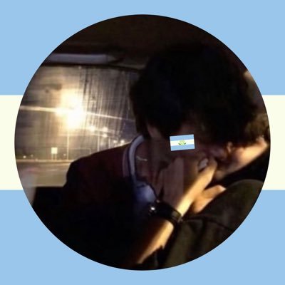 ⠀⠀⠀ ⠀ ⠀ ⠀ ⠀⠀⠀ ⠀ ⠀nwlm concepts ⠀⠀⠀⠀⠀ ⠀⠀⠀ ⠀ ⠀ ⠀ ⠀⠀⠀ ⠀ ⠀ ⠀ ⠀ ⠀ nsfwtwt, shtwt, edtwt dni