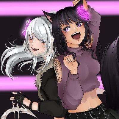 ebrithalia's profile picture. 