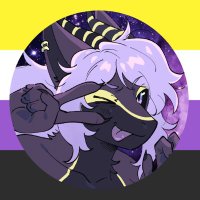 aster ★ (@astermint_) 's Twitter Profile