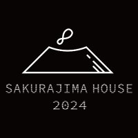 さくらじまハウス (@sakurajimahouse) 's Twitter Profile Photo さくらじまハウス (@sakurajimahouse) 's Twitter Profile Photo