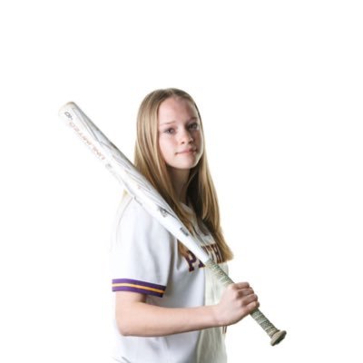 MeganP_2027's profile picture. Class of 2027|C OF|✝️|LHHS|Jesus loves you