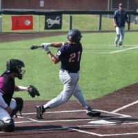 Payton (@paytonpoole21) 's Twitter Profile