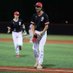kaleb dillon (@_kalebd03_) Twitter profile photo kaleb dillon (@_kalebd03_) Twitter profile photo