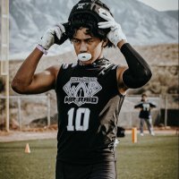 Ioelu (@lou_feo) 's Twitter Profile