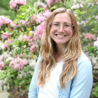 Kelsey E. Fisher, Ph.D. (@kelsey_e_fisher) 's Twitter Profile Photo